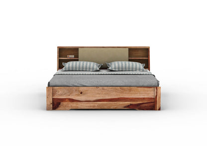 Space-Empress-Bed-With-Drawer-Storage-Natural-Ivory_4_5404f798-ce97-4049-9fa7-817ac25a8258