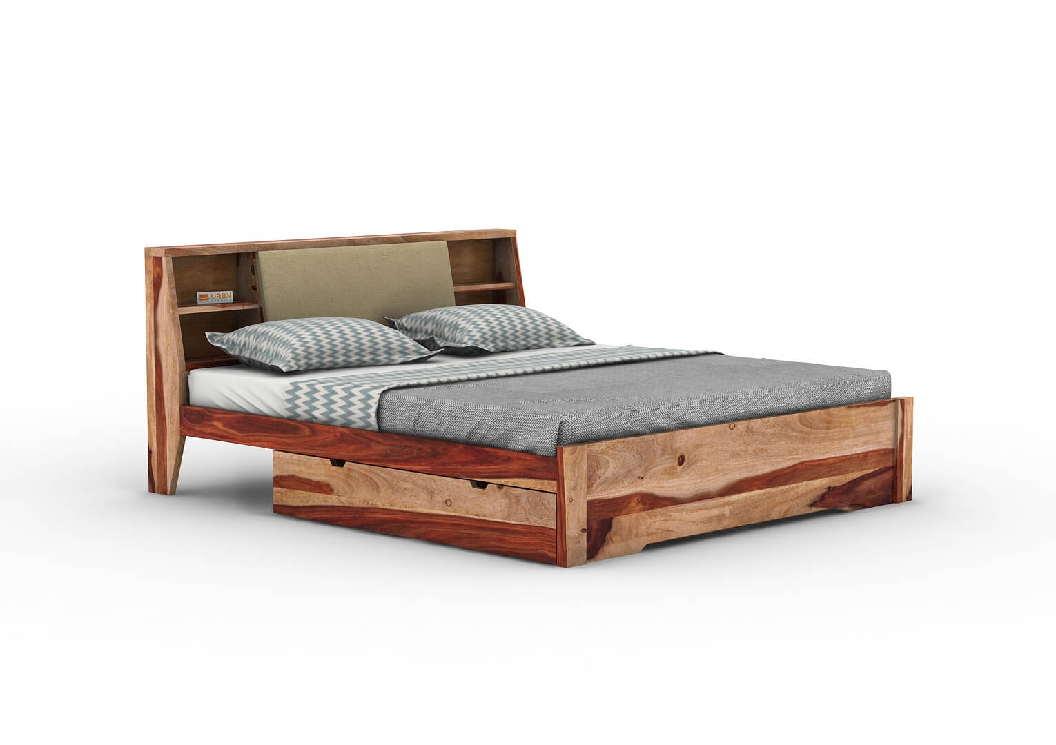Space-Empress-Bed-With-Drawer-Storage-Natural-Ivory_5_d8fb35e2-5b66-41ee-8596-b1bdc3209257