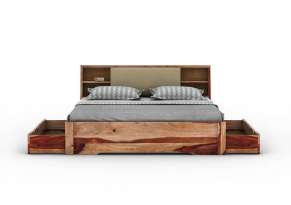 Space-Empress-Bed-With-Drawer-Storage-Natural-Ivory_6_0ac8f2e3-587a-424e-a065-2018f6c0c1b5