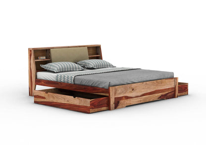 Space-Empress-Bed-With-Drawer-Storage-Natural-Ivory_7_b967ecf7-82f0-4794-9bf5-b7dff3b9c025
