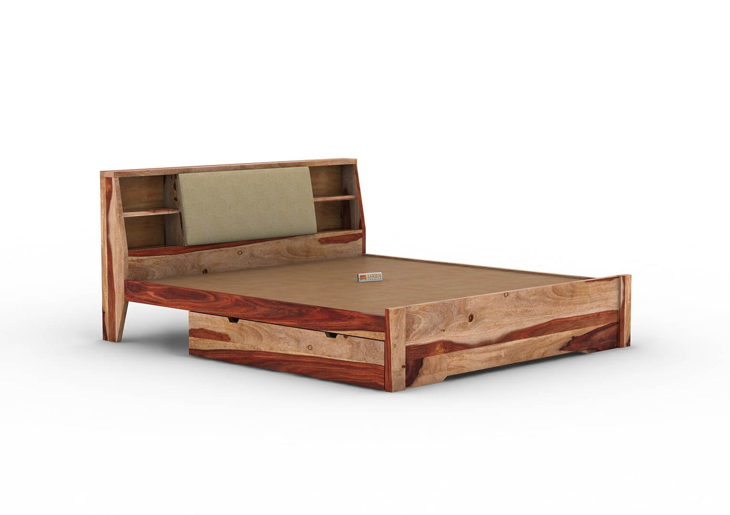 Space-Empress-Bed-With-Drawer-Storage-Natural-Ivory_8_9f8521cc-b817-4042-86c4-211d1a26a389