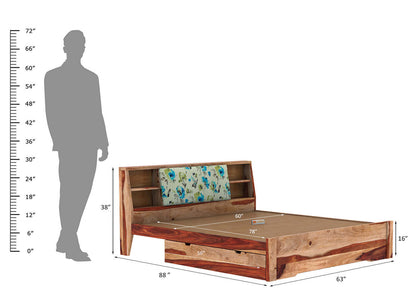 Space-Empress-Bed-With-Drawer-Storage-Natural-Printed_10_-Queen-Size_980f9b74-4e21-41a1-9f4d-6ebef6cfb54f