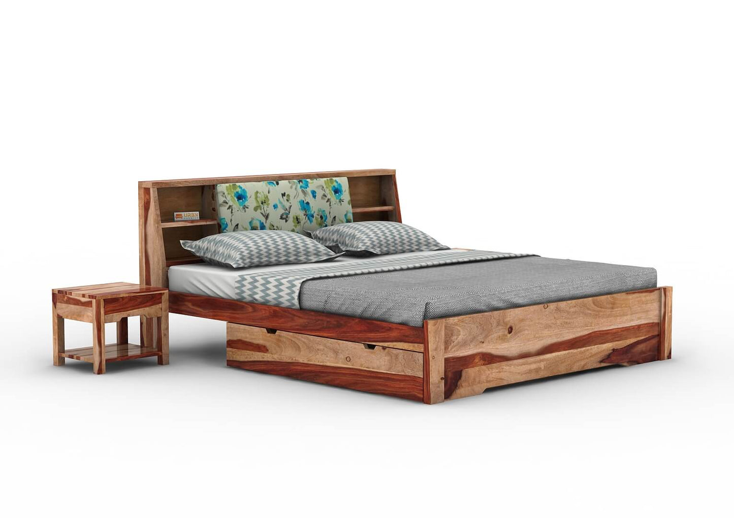 Space-Empress-Bed-With-Drawer-Storage-Natural-Printed_3_0690b536-88ae-46b2-ae26-c01b0cb49288