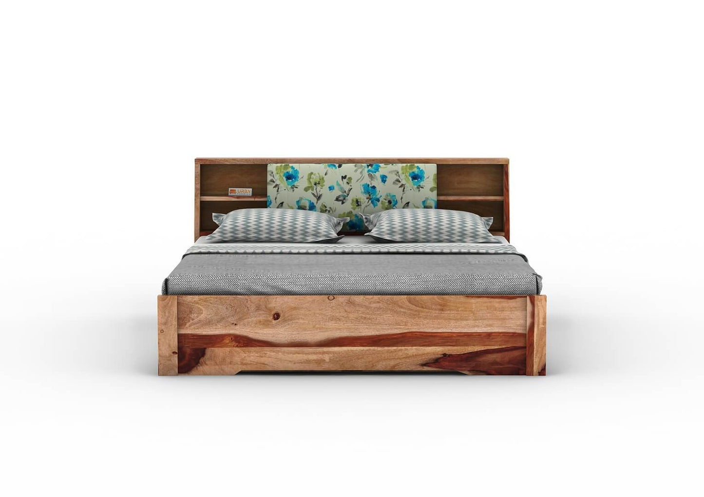 Space-Empress-Bed-With-Drawer-Storage-Natural-Printed_4_8c3a03ce-30f6-4733-964f-d2257614dfd6