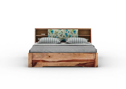 Space-Empress-Bed-With-Drawer-Storage-Natural-Printed_4_8c3a03ce-30f6-4733-964f-d2257614dfd6