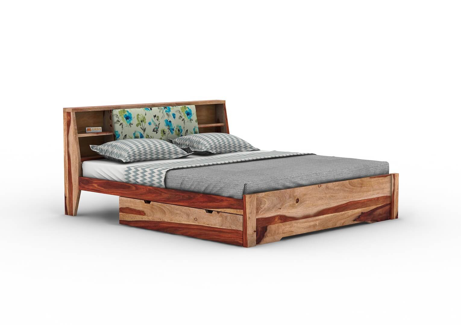 Space-Empress-Bed-With-Drawer-Storage-Natural-Printed_5_0d00c5bd-9b60-404d-91e3-fe55ab241602