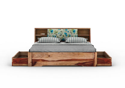 Space-Empress-Bed-With-Drawer-Storage-Natural-Printed_6_5e85f2cf-8413-47cc-a95f-0425415622b5