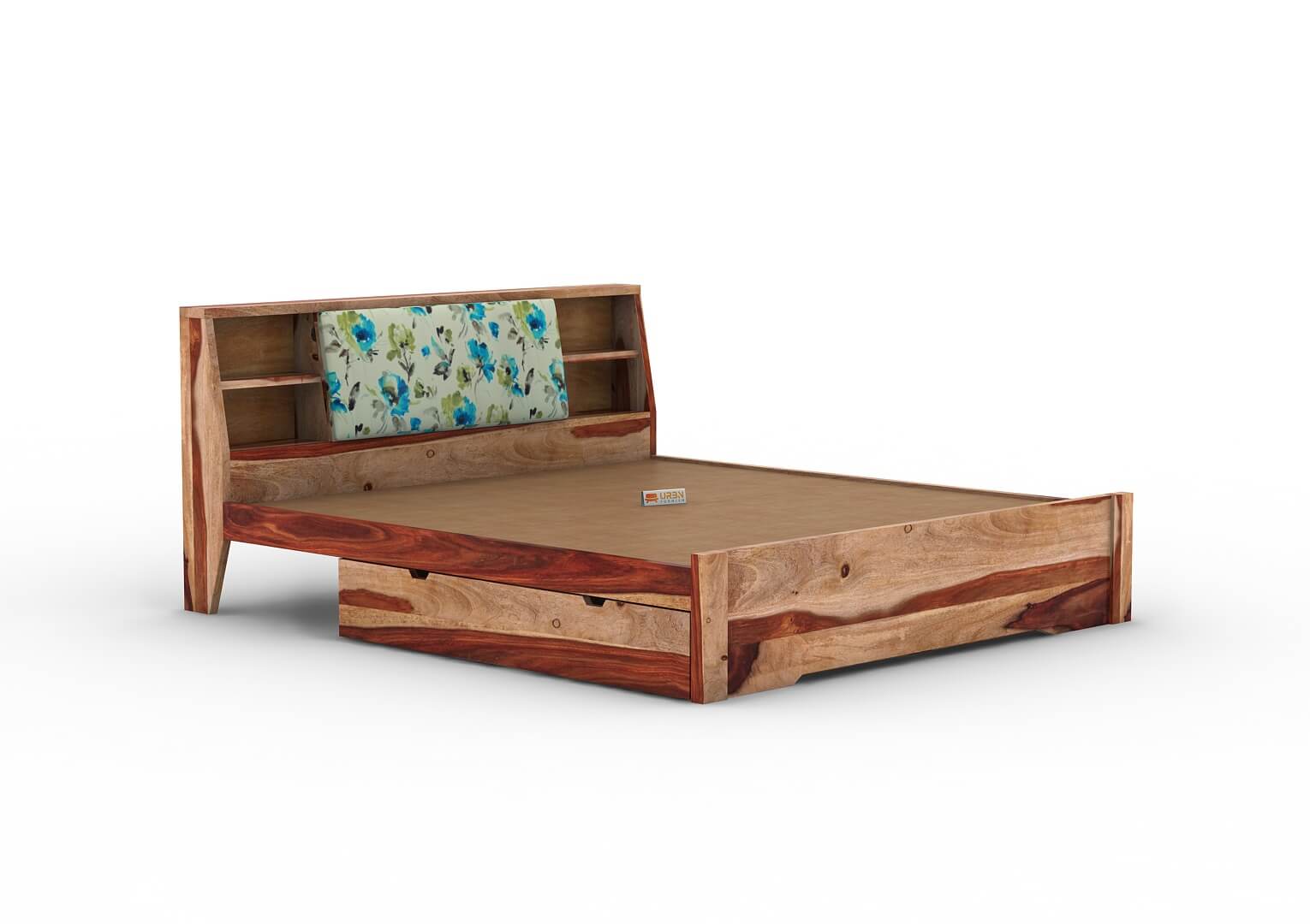 Space-Empress-Bed-With-Drawer-Storage-Natural-Printed_8_93a8adca-1380-4fb0-99a2-5d25c15586b4