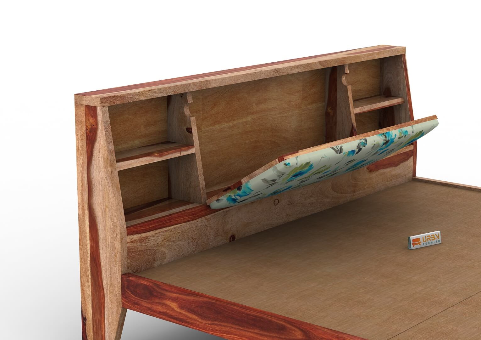 Space-Empress-Bed-With-Drawer-Storage-Natural-Printed_9_6c1ac8f2-c0c4-4095-9c98-f4bcb3c3751f