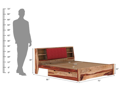 Space-Empress-Bed-With-Drawer-Storage-Natural-Red_10_-King-Size_8445c6e7-d0c7-465f-ae14-b842797dae3a