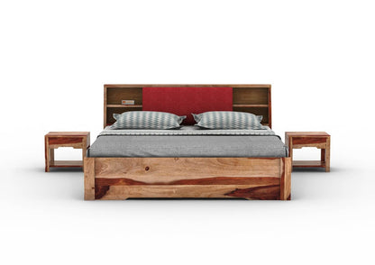 Space-Empress-Bed-With-Drawer-Storage-Natural-Red_2_ff4cce32-beb6-4df3-ac05-38a9cc29d976