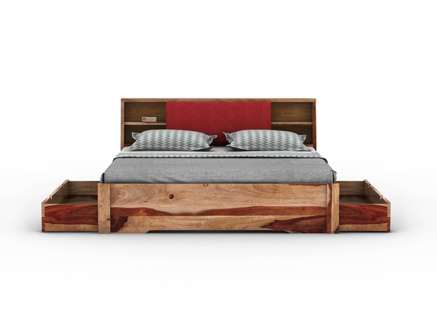 Space-Empress-Bed-With-Drawer-Storage-Natural-Red_6_cb4fdc34-3cfb-4a9c-b723-25a0b1b30ef8
