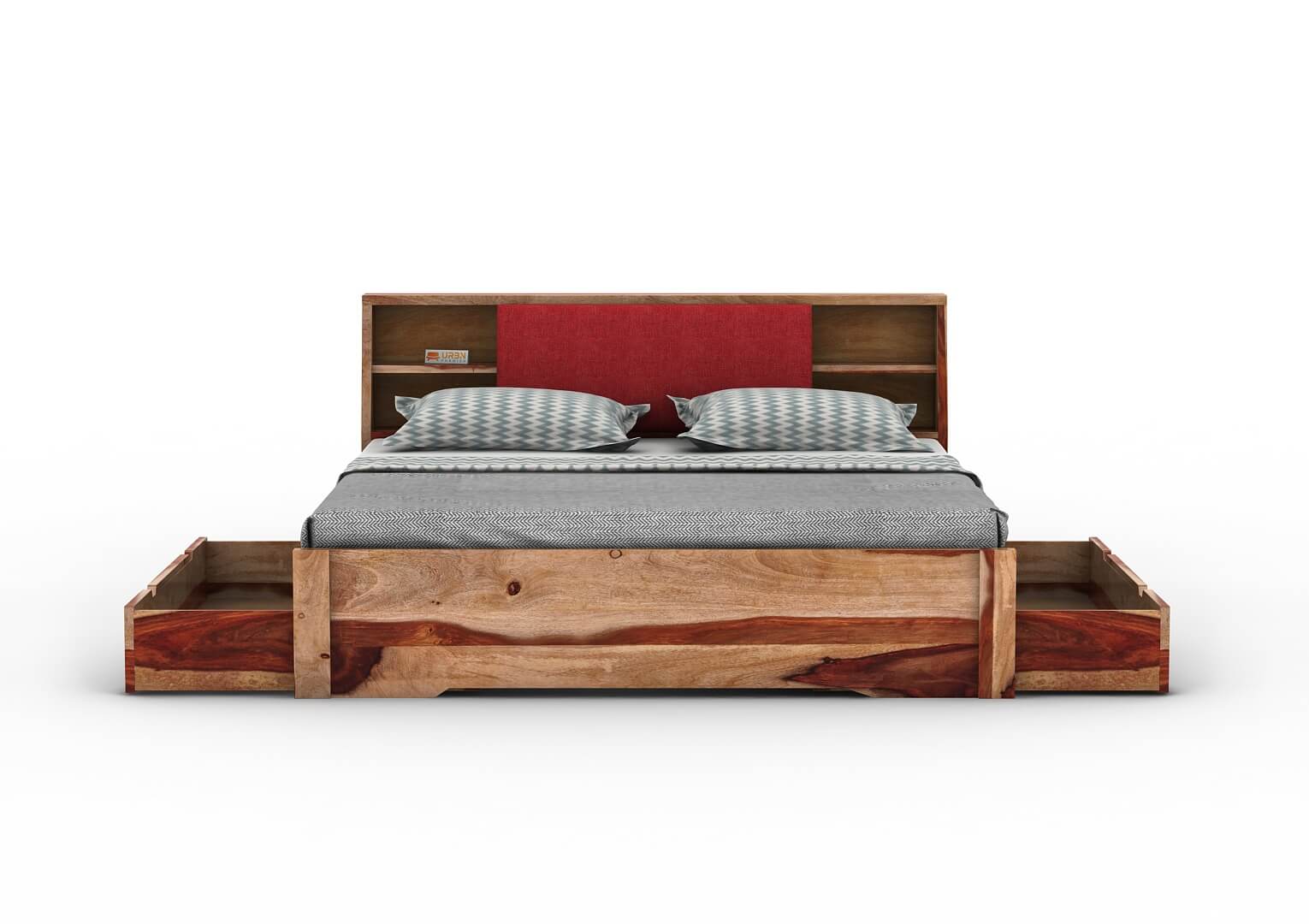Space-Empress-Bed-With-Drawer-Storage-Natural-Red_6_cb4fdc34-3cfb-4a9c-b723-25a0b1b30ef8
