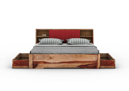 Space-Empress-Bed-With-Drawer-Storage-Natural-Red_6_cb4fdc34-3cfb-4a9c-b723-25a0b1b30ef8