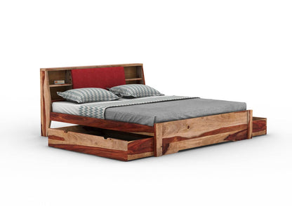 Space-Empress-Bed-With-Drawer-Storage-Natural-Red_7_ab9575f8-d7d2-4187-bc38-5c30fbdd8ed7