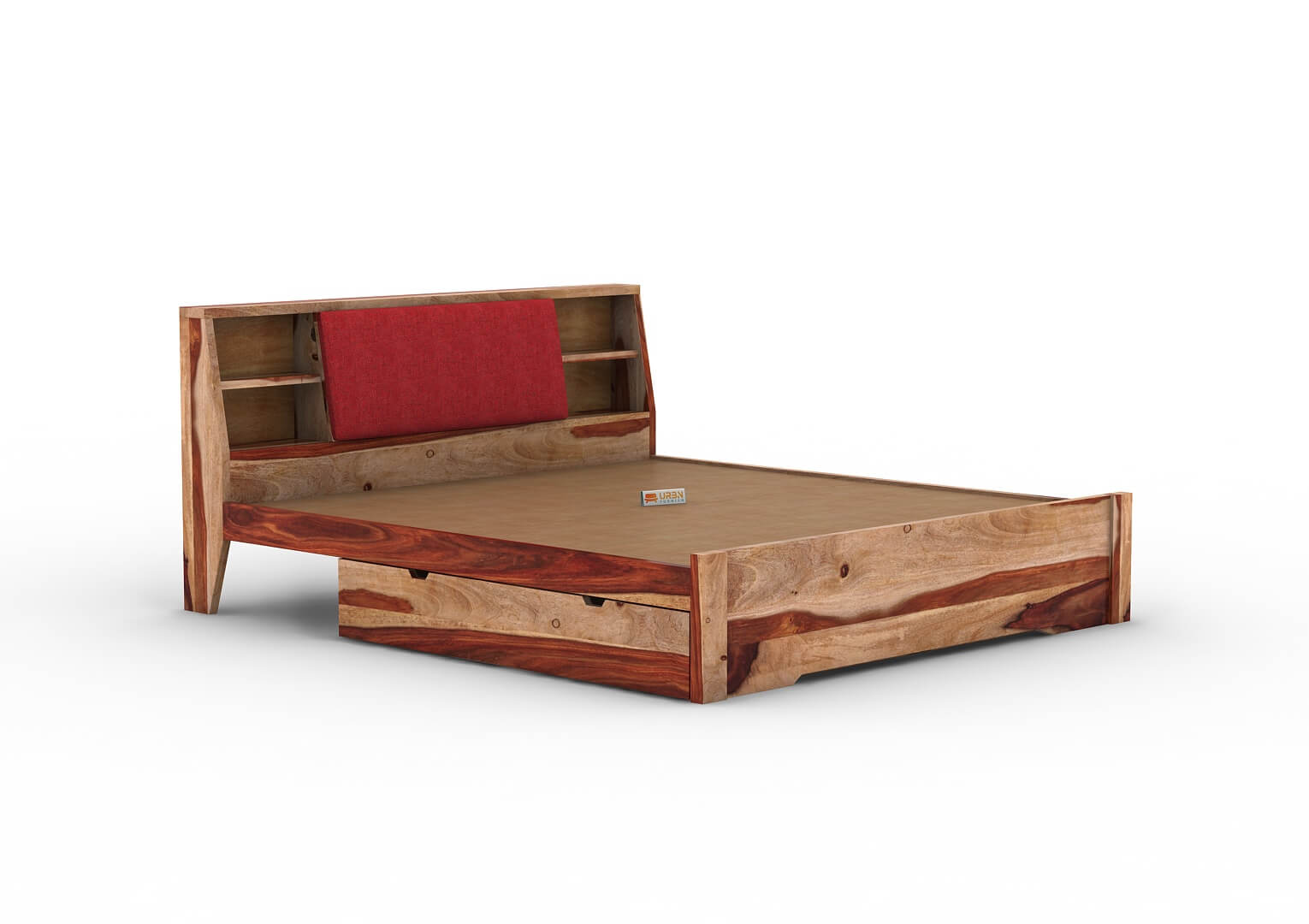 Space-Empress-Bed-With-Drawer-Storage-Natural-Red_8_fe3406c3-5833-40ef-b07a-bc3b164cf304
