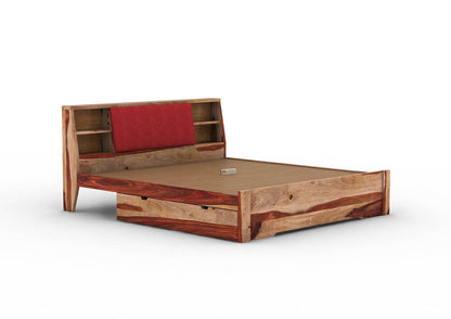 Space-Empress-Bed-With-Drawer-Storage-Natural-Red_8_fe3406c3-5833-40ef-b07a-bc3b164cf304