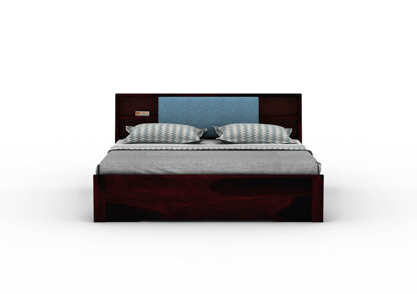Space-Empress-Bed-With-Drawer-Storage-Walnut-Blue_4_112b7b65-9aff-4c65-a92e-a17a02cbca25