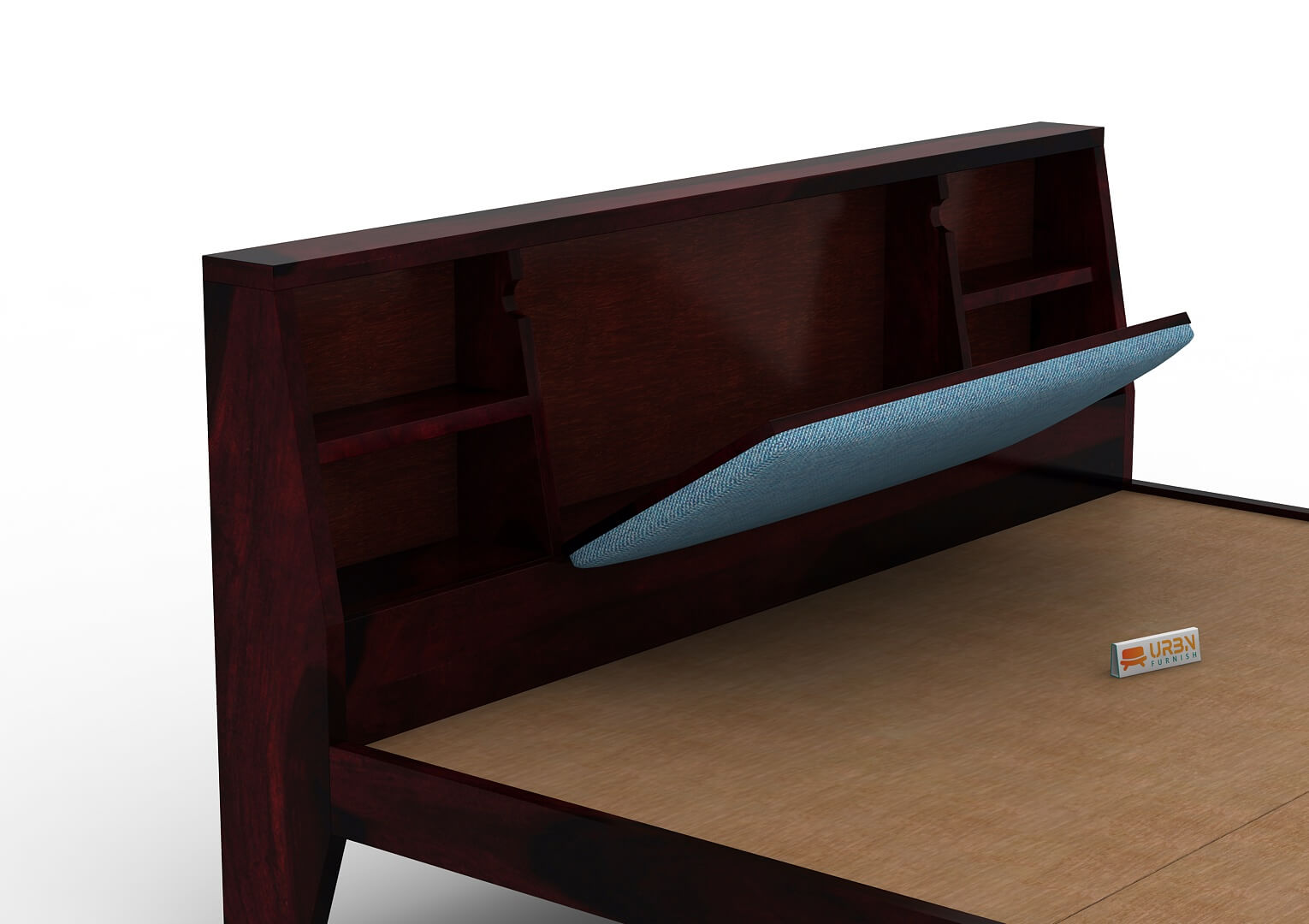Space-Empress-Bed-With-Drawer-Storage-Walnut-Blue_9_0163752c-7f1d-45c3-acfc-6903b5d5e6d3