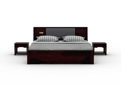 Space-Empress-Bed-With-Drawer-Storage-Walnut-Gray_2_8b5b9478-8ebf-4d74-b697-841d2c25ca00