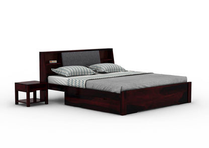 Space-Empress-Bed-With-Drawer-Storage-Walnut-Gray_3_04444e4c-5e8b-417f-aaf2-f79264276d60
