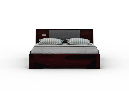 Space-Empress-Bed-With-Drawer-Storage-Walnut-Gray_4_18a89a55-392d-4c04-ab5b-8d1f21fa6863