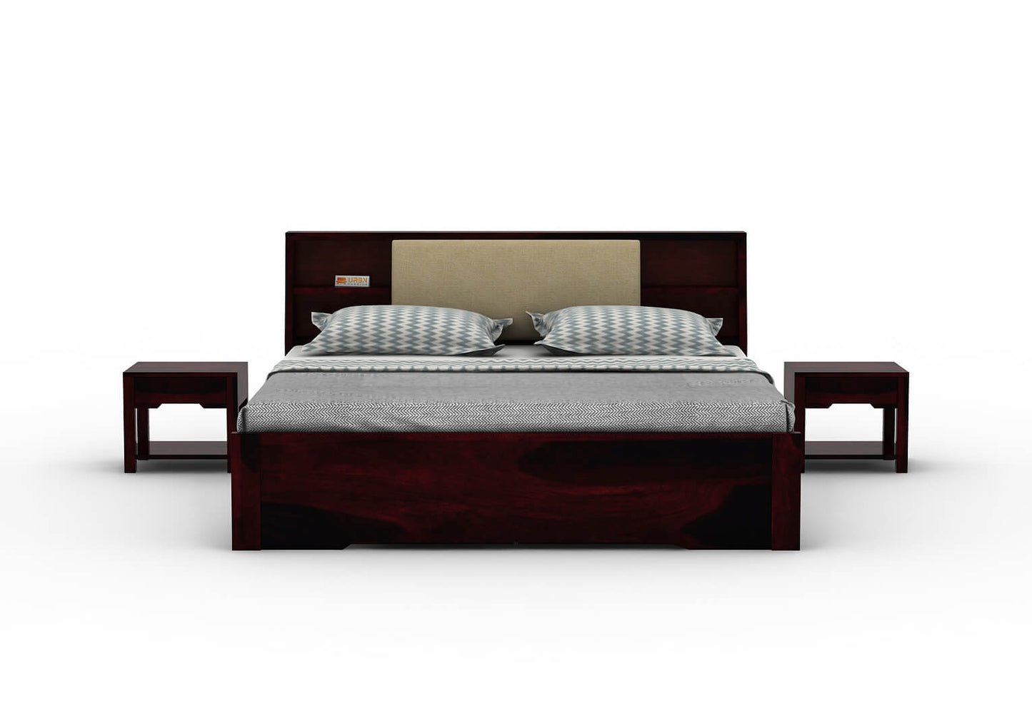 Space-Empress-Bed-With-Drawer-Storage-Walnut-Ivory_2_b05d900f-2b45-4ecb-997a-29b9763432b2