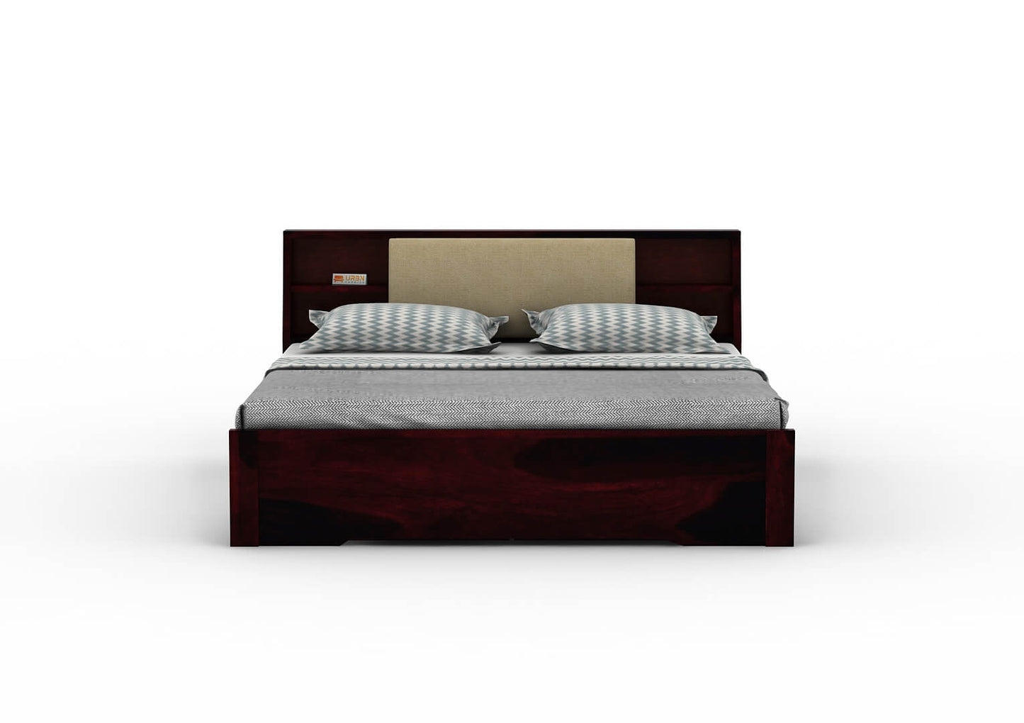 Space-Empress-Bed-With-Drawer-Storage-Walnut-Ivory_4_bf713bb4-90ad-43c7-a7de-4cde051edfb1