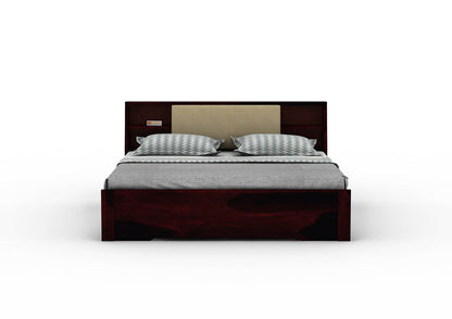 Space-Empress-Bed-With-Drawer-Storage-Walnut-Ivory_4_bf713bb4-90ad-43c7-a7de-4cde051edfb1
