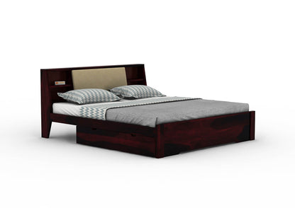 Space-Empress-Bed-With-Drawer-Storage-Walnut-Ivory_5_8d34fa34-8667-496e-9564-c5630cee41ea