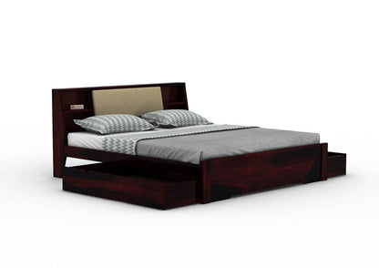 Space-Empress-Bed-With-Drawer-Storage-Walnut-Ivory_7_6b6b8d78-bddc-4457-9f55-8b28df507817