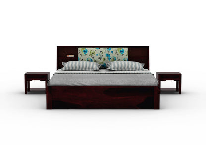 Space-Empress-Bed-With-Drawer-Storage-Walnut-Printed_2