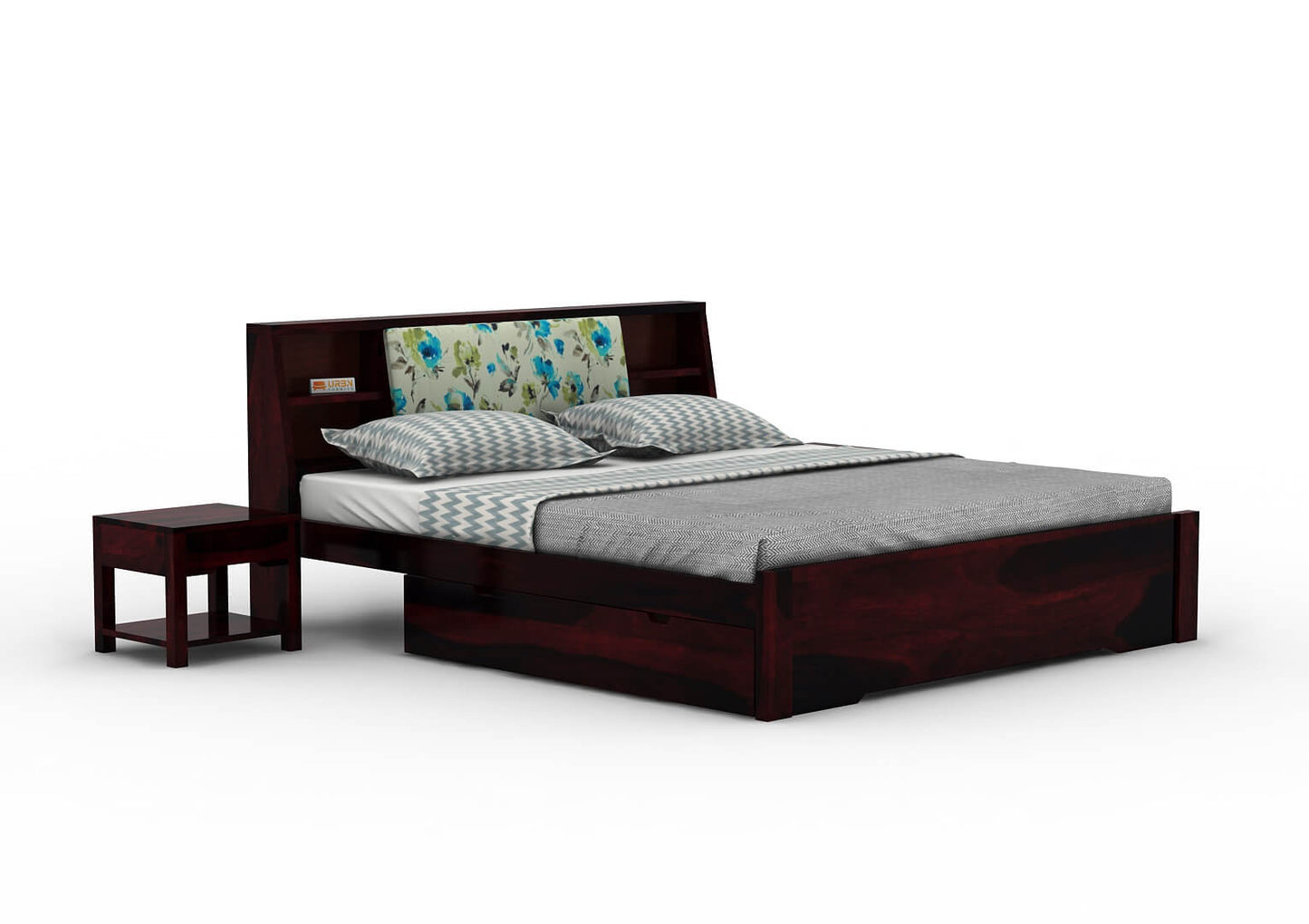 Space-Empress-Bed-With-Drawer-Storage-Walnut-Printed_3_0c8472f4-4e79-48a8-b1cf-82d99c8cf9fa