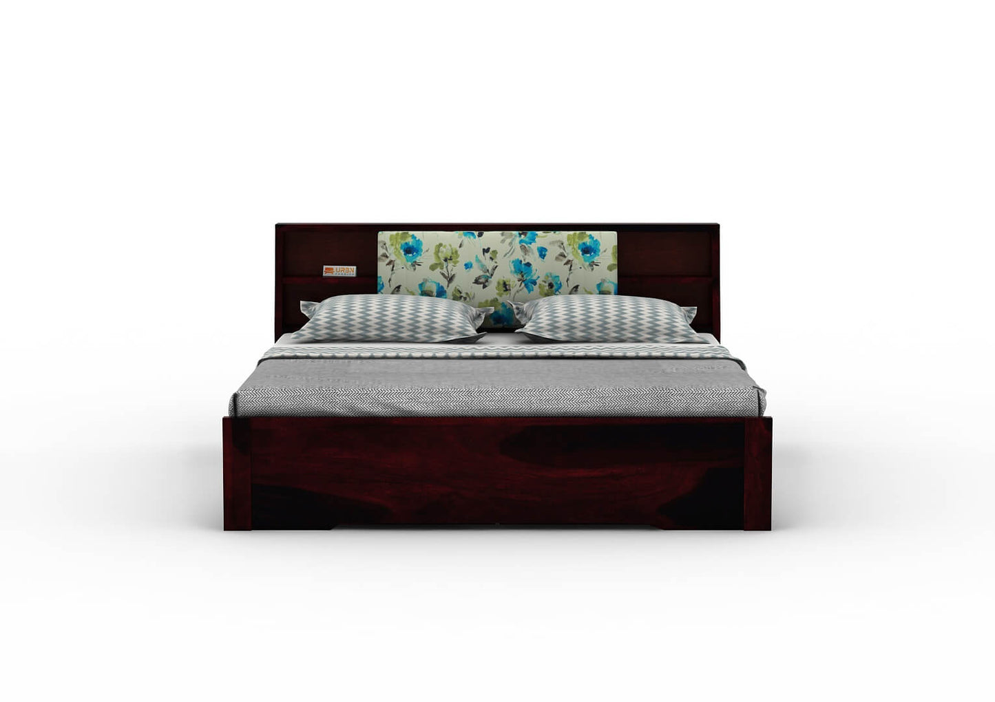 Space-Empress-Bed-With-Drawer-Storage-Walnut-Printed_4_62f72126-4829-4cf7-84fa-74682e143406