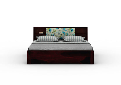 Space-Empress-Bed-With-Drawer-Storage-Walnut-Printed_4_62f72126-4829-4cf7-84fa-74682e143406