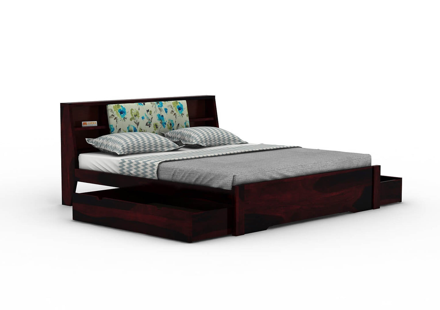 Space-Empress-Bed-With-Drawer-Storage-Walnut-Printed_7_03ed2269-10bb-4ac0-bd1b-be63383814d6