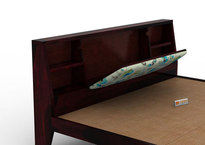 Space-Empress-Bed-With-Drawer-Storage-Walnut-Printed_9_30c2f128-984d-4728-8d9c-976ee6a876a1