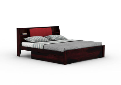 Space-Empress-Bed-With-Drawer-Storage-Walnut-Red_5_96d1ed05-847f-4708-a2ec-6011cdd434f0