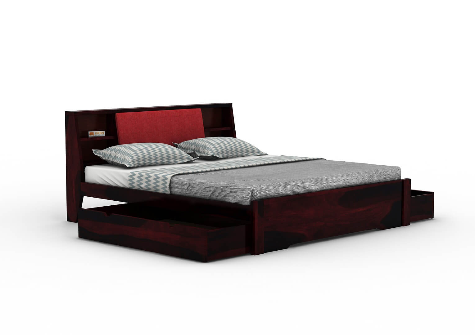 Space-Empress-Bed-With-Drawer-Storage-Walnut-Red_7_37227208-26e9-44f4-90f6-fc65d80d815d
