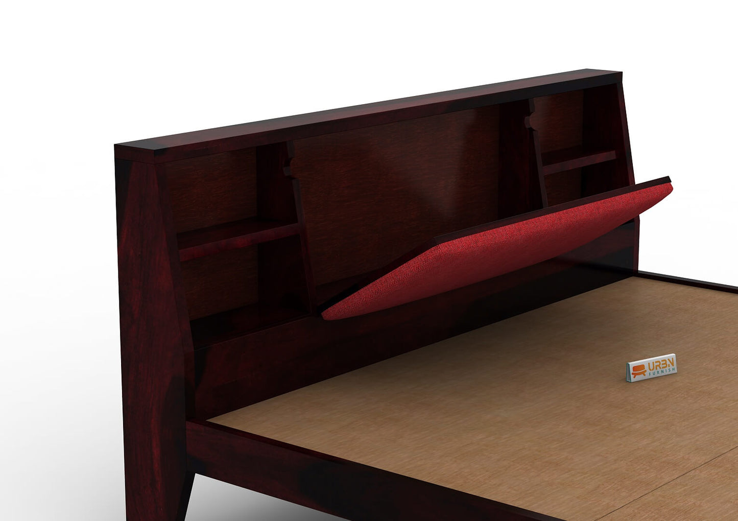 Space-Empress-Bed-With-Drawer-Storage-Walnut-Red_9_a2e2215f-27bc-4334-bd8d-67d8c067f1ad