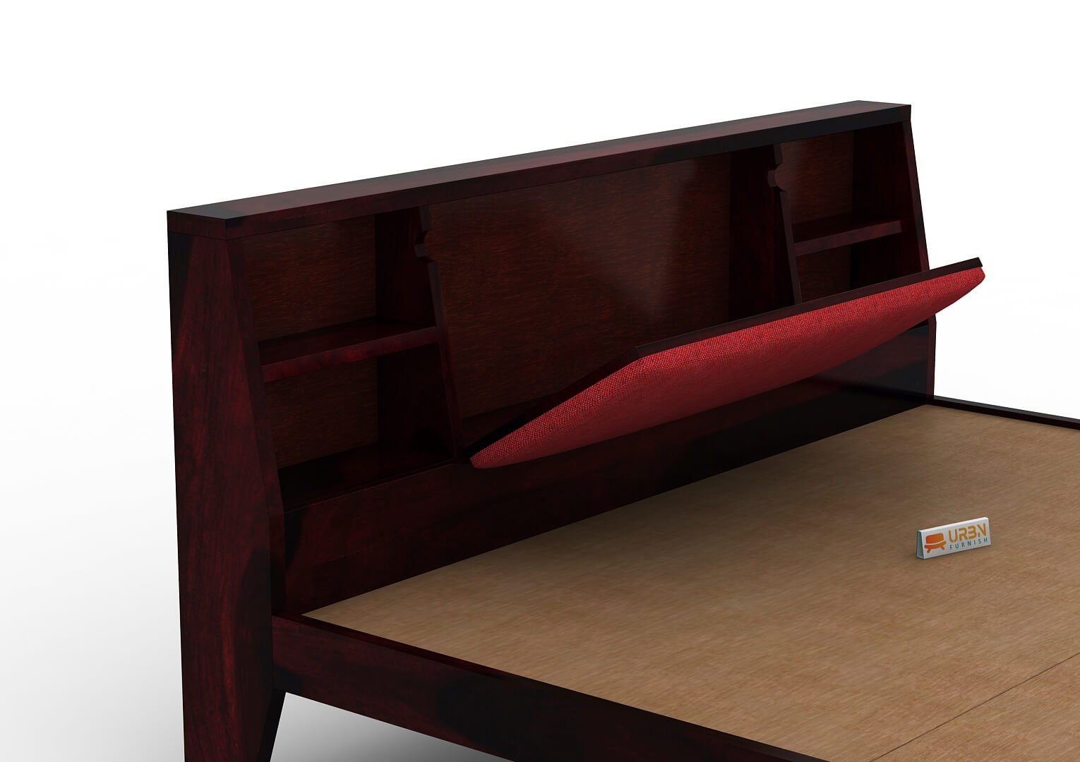 Space-Empress-Bed-With-Drawer-Storage-Walnut-Red_9_a2e2215f-27bc-4334-bd8d-67d8c067f1ad