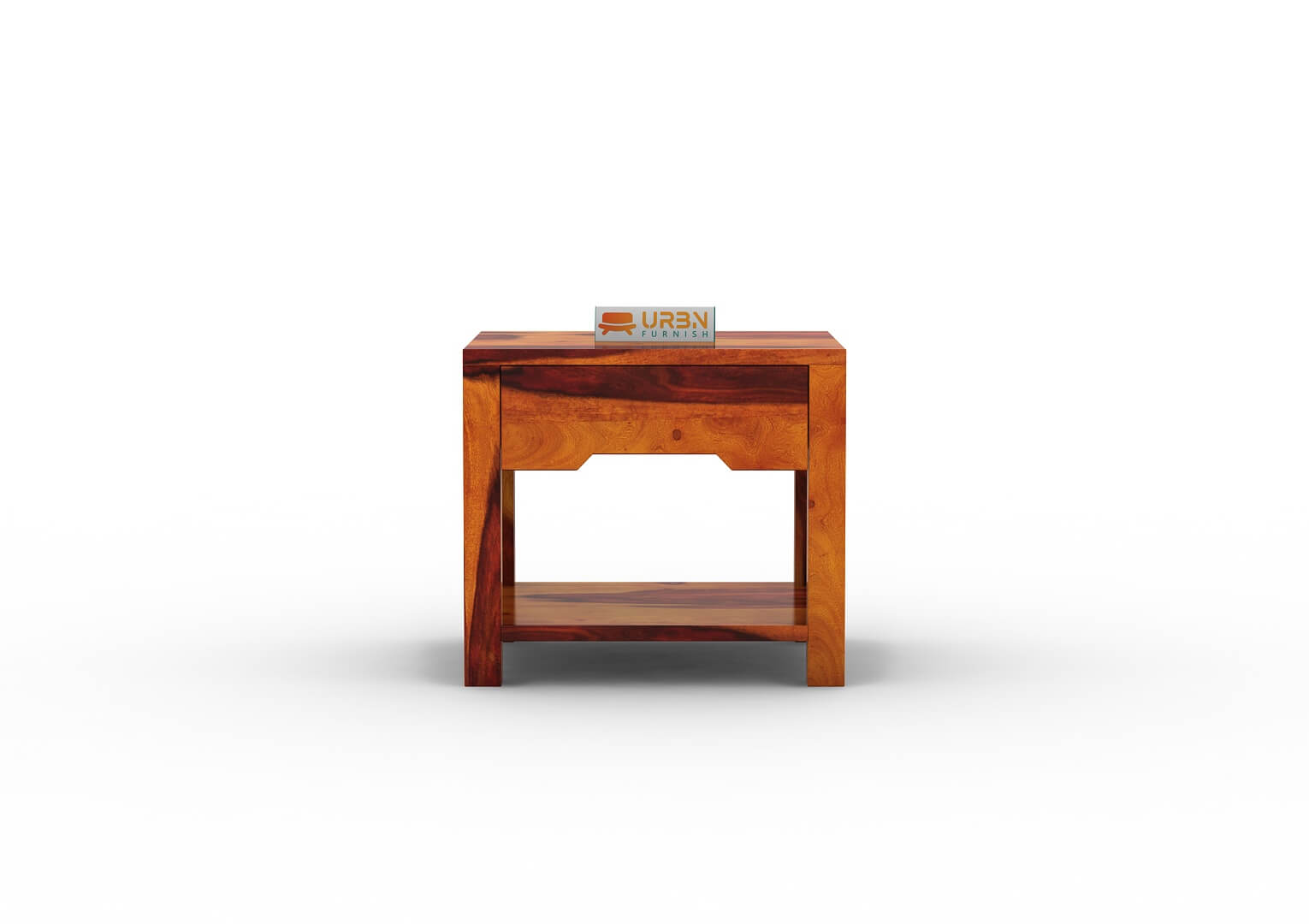 Space-Empress-Bedside-Table-Honey_2