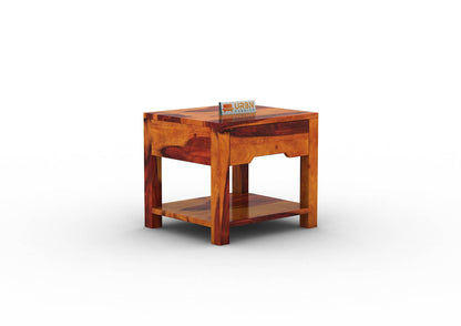 Space-Empress-Bedside-Table-Honey_3