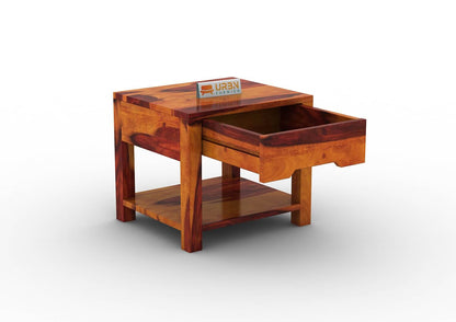 Space-Empress-Bedside-Table-Honey_4