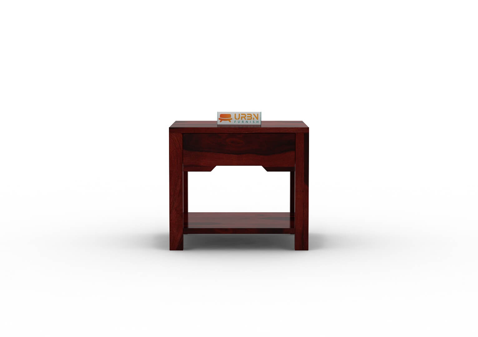 Space-Empress-Bedside-Table-Mahogany_2
