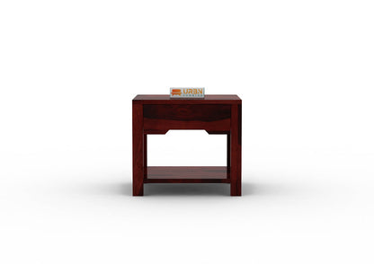 Space-Empress-Bedside-Table-Mahogany_2