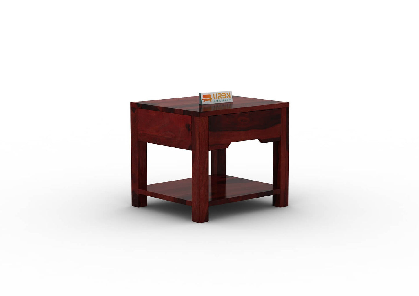 Space-Empress-Bedside-Table-Mahogany_3