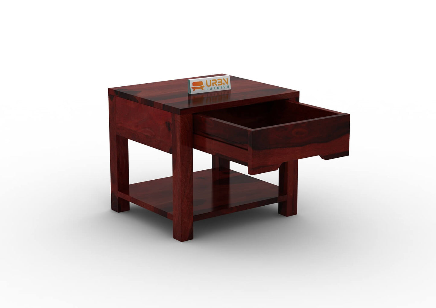 Space-Empress-Bedside-Table-Mahogany_4