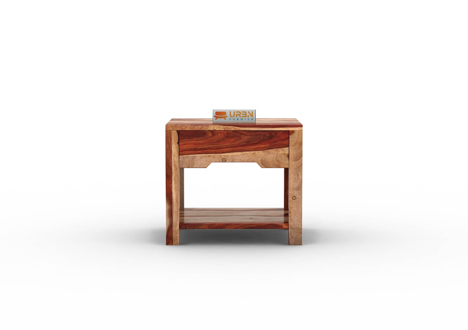 Space-Empress-Bedside-Table-Natural_2