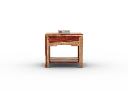 Space-Empress-Bedside-Table-Natural_2